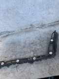 Stoßstangenhalterung hinten links OPEL INSIGNIA A Sedan (G09) 2.0 CDTI (69)