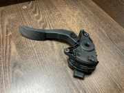 Gaspedal RENAULT MASTER III Furgon (FV) 2.3 dCi 125 FWD (FV0C, FV0D) 6PV00997800 8200672367