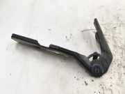 Motorhaubenscharnier links Audi A4 Cabriolet (8H)