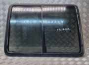 Seitenscheibe rechts Fiat Doblo Van (119, 223) 43R001595