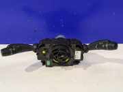 Schleifring POLESTAR 2 (534) EV EV 32434489