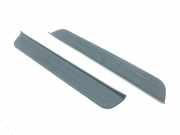 Schwellerinnenverkleidung vorne links HYUNDAI i30 (PDE, PD) 1.0 T-GDI 85873G4000