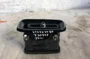 Lüftungsgitter Armaturenbrett Volvo XC40 (536) 31442626