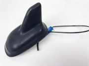 Antenne VW PASSAT B7 ALLTRACK (365) 2.0 TDI 3C0035507AA