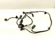 Kabelbaum Hinteren Parksensoren CHEVROLET ORLANDO (J309) 2.0 D 950895000 95968950