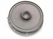 Türlautsprecher vorne rechts VW UP (121, 122, BL1, BL2) 1.0 1S0035710B