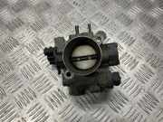 Drosselklappe CHRYSLER VOYAGER / GRAND VOYAGER III (GS) 3.3 i 5277513