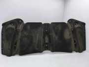 Schallschutz BMW X5 (E53) 3.0 d 8402150