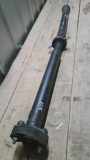 Kardanwelle BMW 1 (F20) M 135 i 7638488