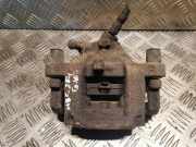 Bremssattel links hinten Mercedes-Benz C-Klasse (W204) 2044230181
