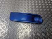 Blende Nebelscheinwerfer VW Transporter T5 Kasten () 7H5807490A