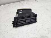 Frischluftgrill BMW 5 (E60) 520 d 6910732