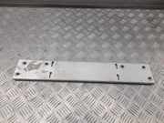 Anderes Undercover Panel AUDI A8 D2 (4D2, 4D8) S8 quattro 4H0803809D