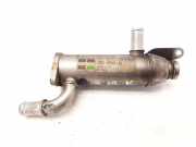 Abgaskühler Jaguar XJ (X350, X358) 4R8Q9Y493AJ