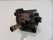 Vakuumpumpe TOYOTA AVENSIS Sedan (_T25_) 2.0 D-4D (CDT250_) 2930027020