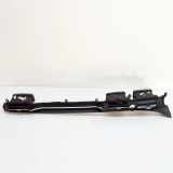 Frischluftgrill MASERATI QUATTROPORTE VI 3.0 S Q4 4WD 670011057