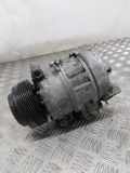 Klimakompressor BMW 5 (E39) 530 d 4472208020