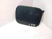 Kraftstofftankdeckel AUDI A6 Avant (4B5, C5) 2.5 TDI quattro LZ6G