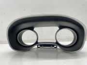 Geschwindigkeitsmesserverkleidung JEEP COMPASS (MK49) 2.0 5ZT71TRMAA