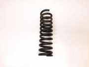 Schraubenfeder hinten links MERCEDES-BENZ COUPE (C124) 320 CE (124.052) 1243241104