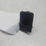 Other Dashboard Parts VW GOLF IV (1J1) 1.9 TDI 4motion 1J0858180C