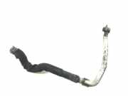 Kühlmittelrohrleitung Audi Allroad (4B) 059121075DJ