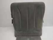 Rücksitzbank mitte Chrysler Voyager II (ES)