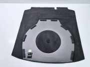 Bodenbelag Kofferraum VW Jetta III (1K2) 1K5863463D