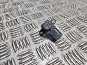 Mapsensor BMW 5er Touring (E61) 300306