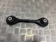 Stange/Strebe für Radaufhängung links Ford Focus III Turnier (DYB) JX615K743