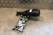Ölfilterträger Mercedes-Benz C-Klasse (W204) 70321178