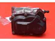 Expansionsventil für Klimaanlage Opel Insignia B Sports Tourer (Z18) 55564164