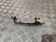 Türaußengriff hinten links MERCEDES-BENZ GLE (W166) AMG 43 4-matic (166.064) A2047600520