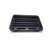 Karosserielüftungsgitter