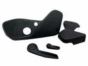 Zierleiste Jeep Renegade (B1, BU, BV) L0387737AA03