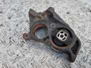 Lagerung für Achsträger Peugeot 308 I SW () 9651493280