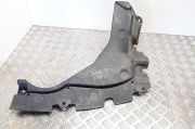 Motorabdeckung Toyota Yaris (P1) 514410D010