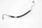 Kondensatorschlauch Mercedes-Benz C-Klasse Coupe (C205) A2058305301