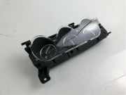 Tachometer Alfa Romeo 159 (939) 60696625