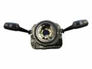 LENKSTOCKSCHALTER KOMBISCHALTER BMW 1 (E81) 120 d 6989566
