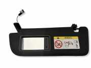 Rechte Sonnenblende PORSCHE PANAMERA (971) 3.0 971857551