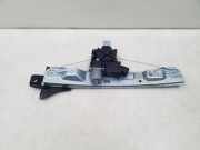 Heckscheibenheber hinten links OPEL INSIGNIA A (G09) 2.0 CDTI (68)