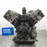 Motor PORSCHE CAYENNE (92A) 4.2 S Diesel MCU.DC