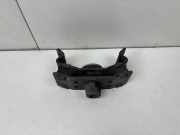 Getriebelager VW AMAROK (2H_, S1B) 2.0 BiTDI 4motion 2H0399151