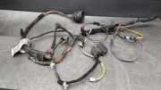 Kabel Tür Opel Meriva B () A93301190
