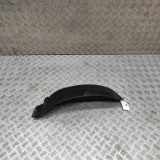 Vorderer Teil Kotflügelinnenseite hinten links PORSCHE 911 (991) 3.4 Carrera 99150450902