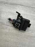 Zündkerzenrelais RENAULT CLIO III (BR0/1, CR0/1) 1.5 dCi (BR17, CR17) 7700115078