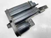 Rußfilter KIA OPTIMA 1.7 CRDi 1710240125