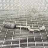 Spurstange rechts MERCEDES-BENZ CLA Coupe (C117) CLA 220 CDI / d (117.303) N/A N/A