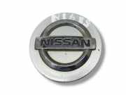 Radkappen NISSAN QASHQAI / QASHQAI +2 I (J10, JJ10) 1.5 dCi 10342CC400